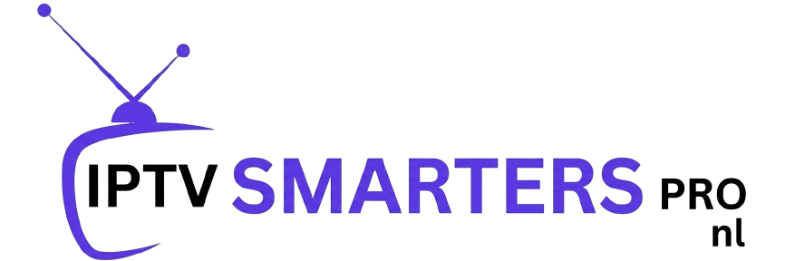 iptvsmartersnl